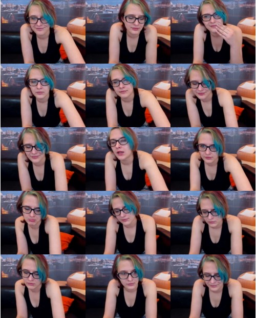 Download Video File: myfreecams emmathebest