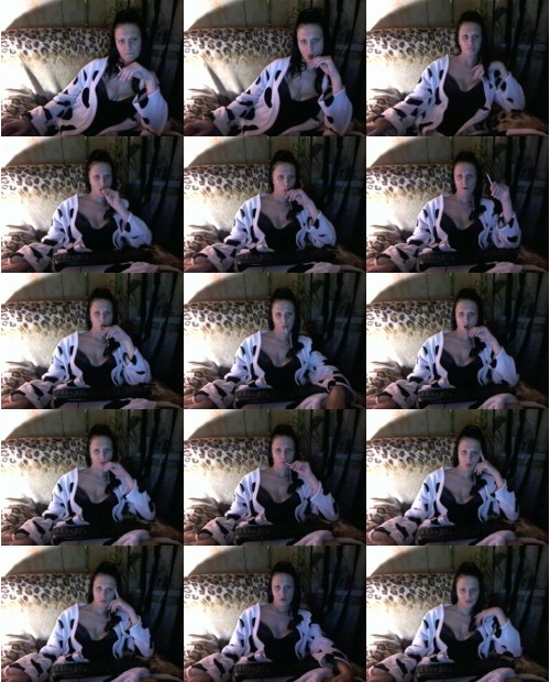 Download Video File: myfreecams emmysonnka