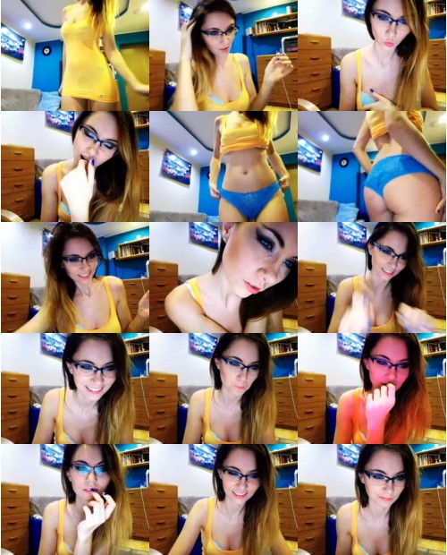 Download Video File: myfreecams enigmaticharm