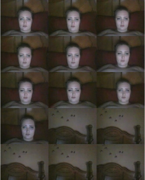 Download Video File: myfreecams envysnoww