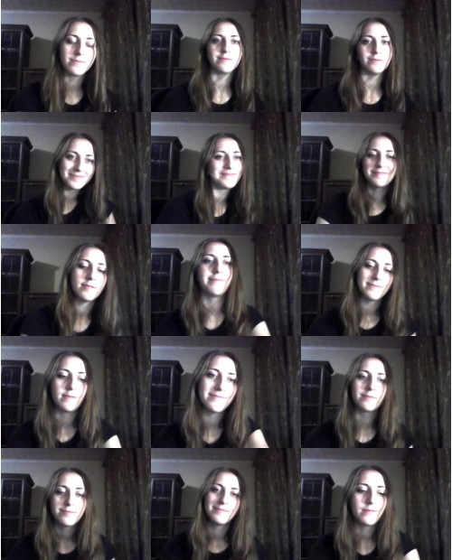 Download Video File: myfreecams erica cutie