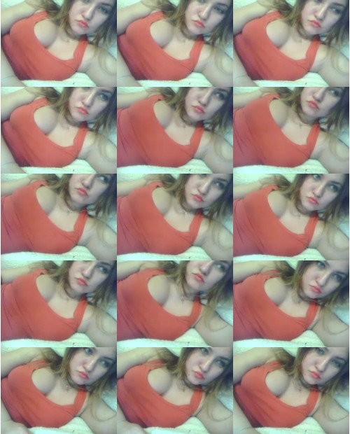 Download Video File: myfreecams erikaamber