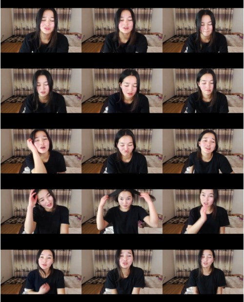 Download Video File: myfreecams esydoll