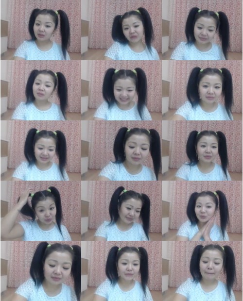 Download Video File: myfreecams etsu kadena