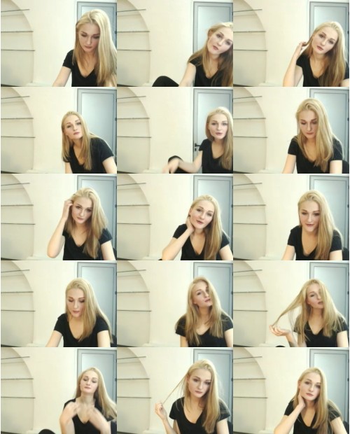 Download Video File: myfreecams eva brown 