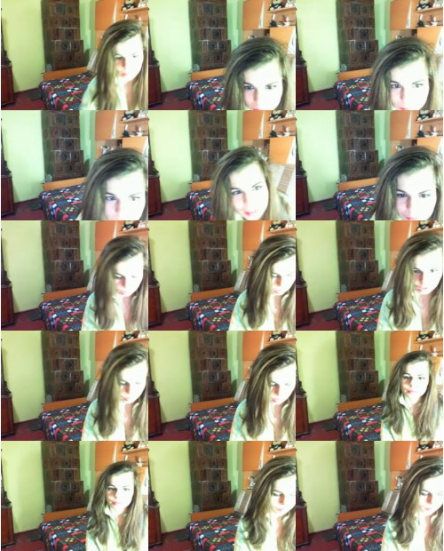 Download Video File: myfreecams evelyn4sexy