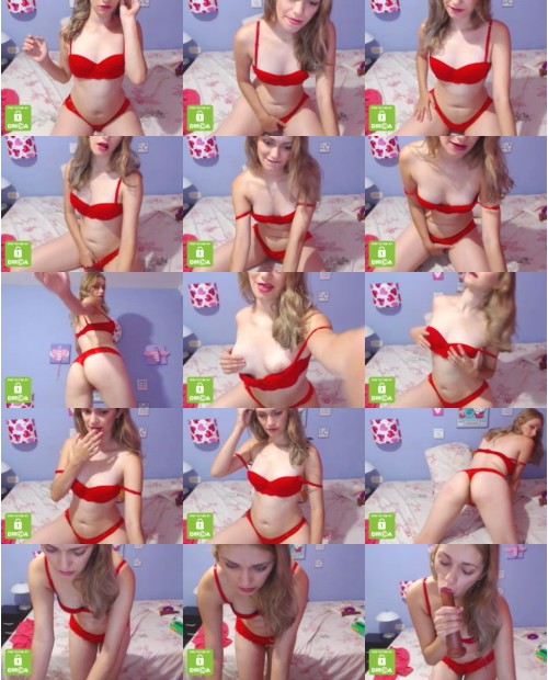 Download Video File: myfreecams evelyn angel