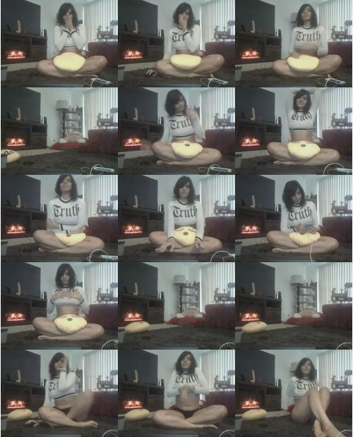 Download Video File: myfreecams exotic brat