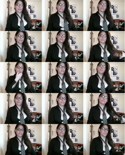 Download Video File: myfreecams exoticmixx