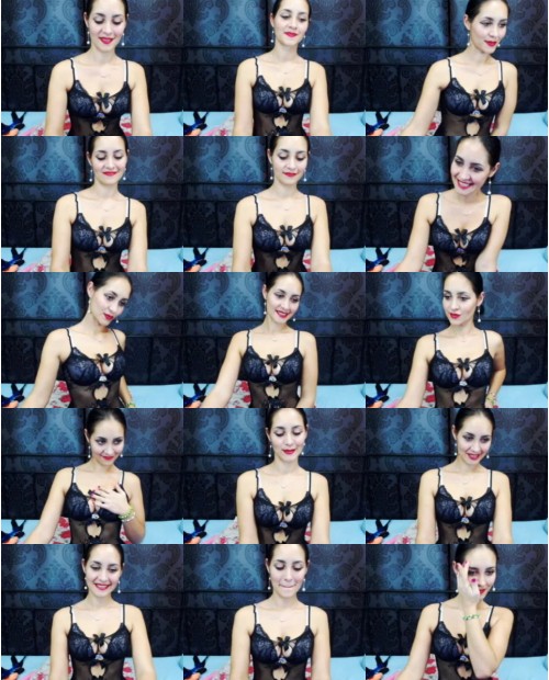 Download Video File: myfreecams exposed angel