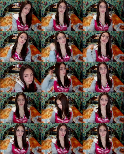 Download Video File: myfreecams fallenangelm