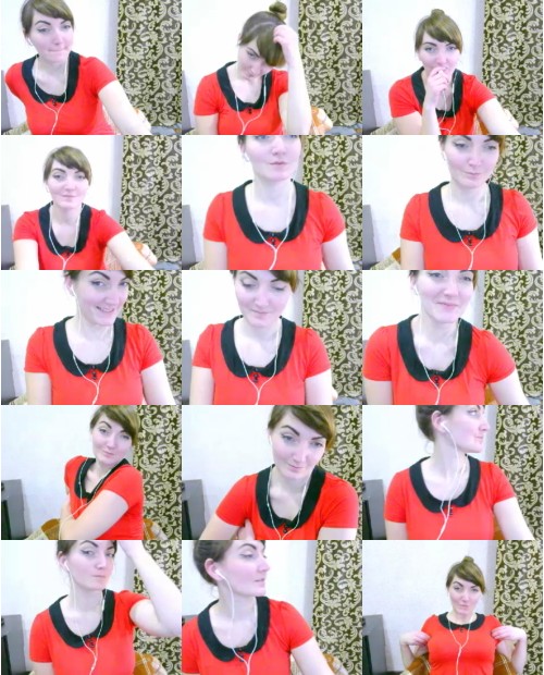 Download Video File: myfreecams feel mee