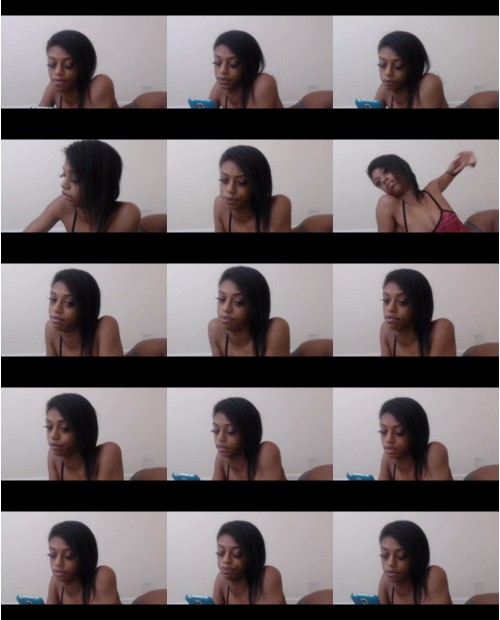 Download Video File: myfreecams felicityluxe