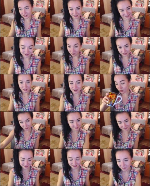 Download Video File: myfreecams fitnessscoach