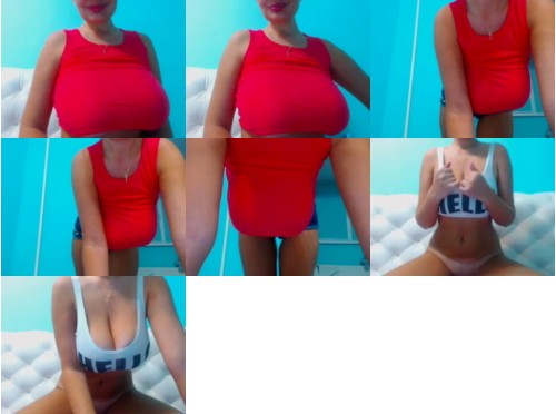 Download Video File: myfreecams flybigtitsnow