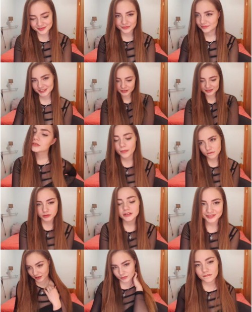 Download Video File: myfreecams flytotheskyy