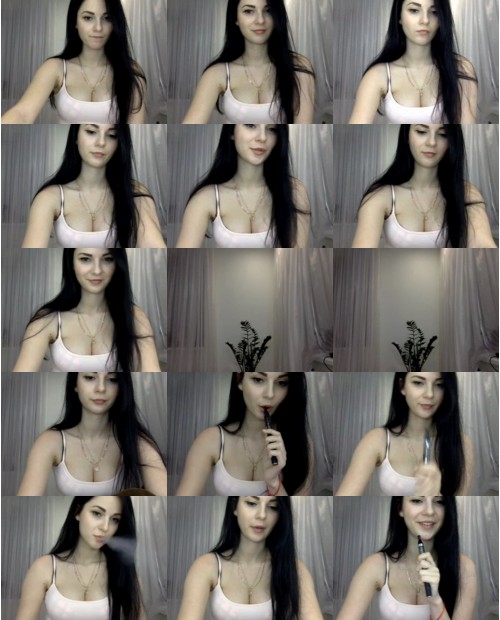 Download Video File: myfreecams forgoodguys