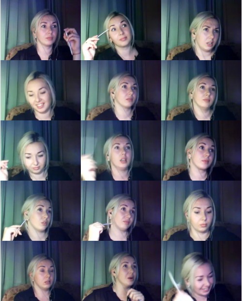 Download Video File: myfreecams fossysexy