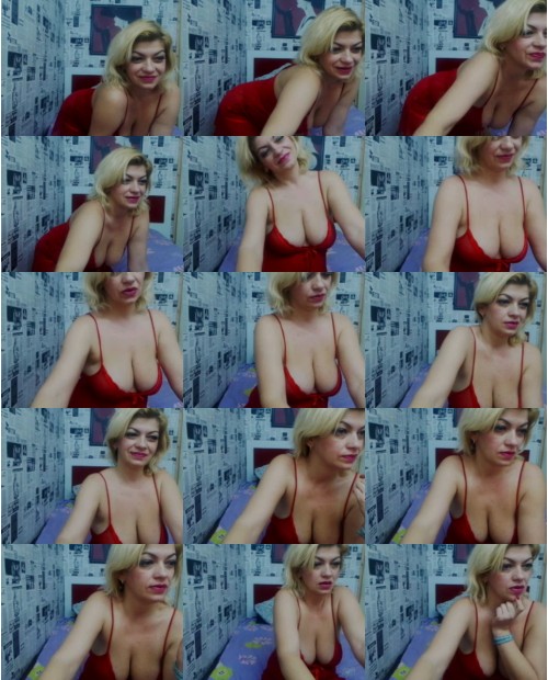 Download Video File: myfreecams foxxymonica