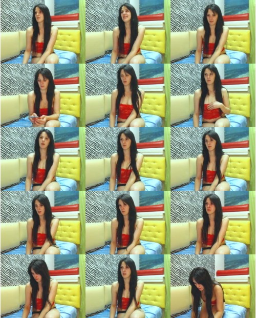 Download Video File: myfreecams freyadream4u