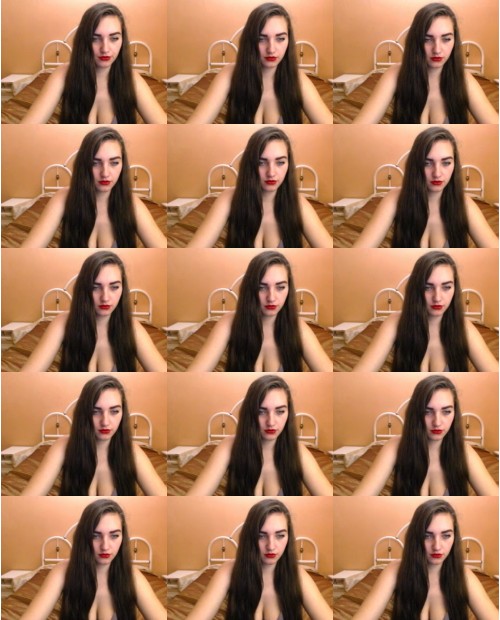 Download Video File: myfreecams funnyflowerx