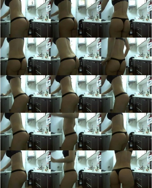 Download Video File: myfreecams g diamond