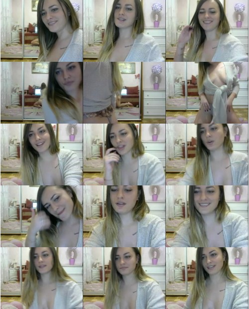 Download Video File: myfreecams g o l d