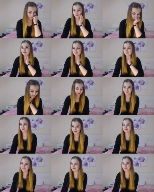 Download Video File: myfreecams gabriella4you