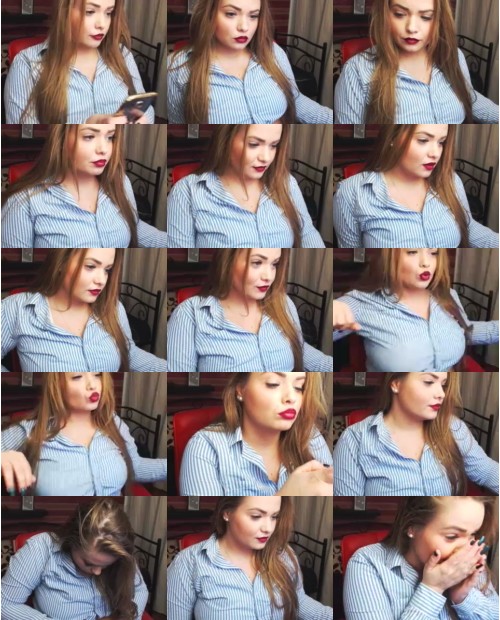 Download Video File: myfreecams gabrielles