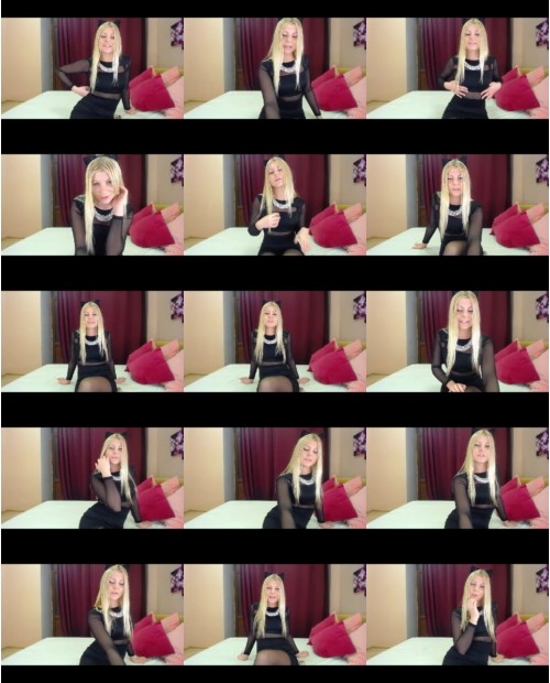 Download Video File: myfreecams gabystark