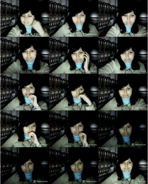 Download Video File: myfreecams gallaxxy