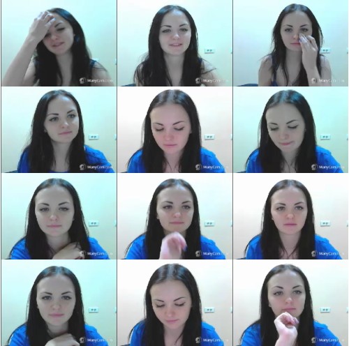 Download Video File: myfreecams genett hot