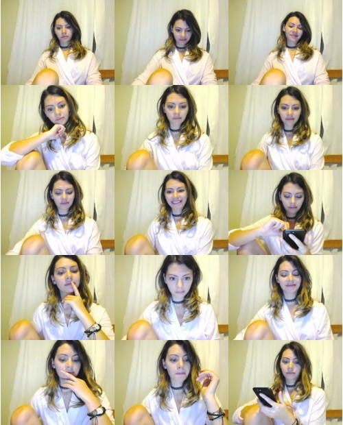 Download Video File: myfreecams gia88