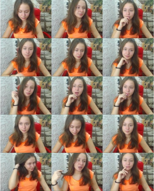 Download Video File: myfreecams ginny gils