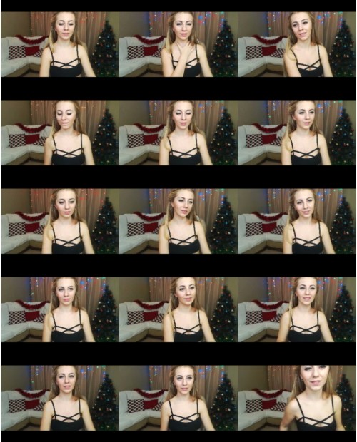 Download Video File: myfreecams girlfriend 