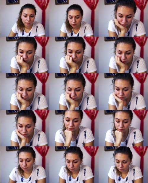 Download Video File: myfreecams glory girl