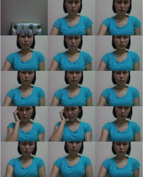 Download Video File: myfreecams goddescoco