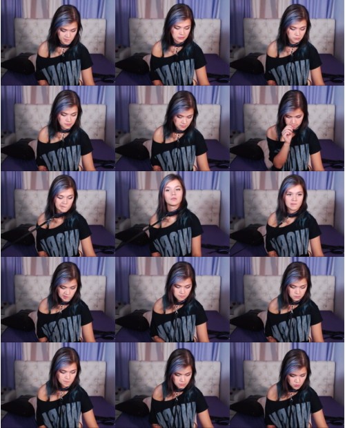 Download Video File: myfreecams goddess jane