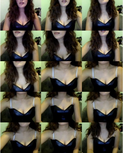 Download Video File: myfreecams goddess melly