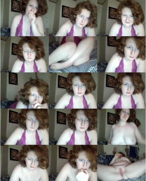 Download Video File: myfreecams goddessbastet