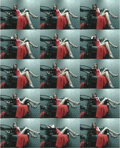 Download Video File: myfreecams goddesshelena