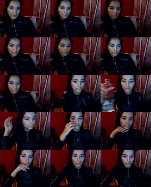 Download Video File: myfreecams goddesslayah