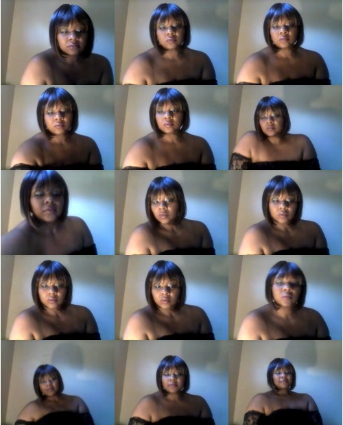 Download Video File: myfreecams godess vixen