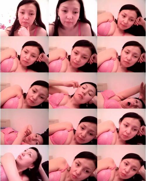 Download Video File: myfreecams golden lea