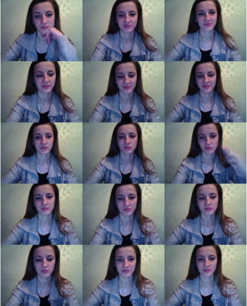 Download Video File: myfreecams goldenlady111