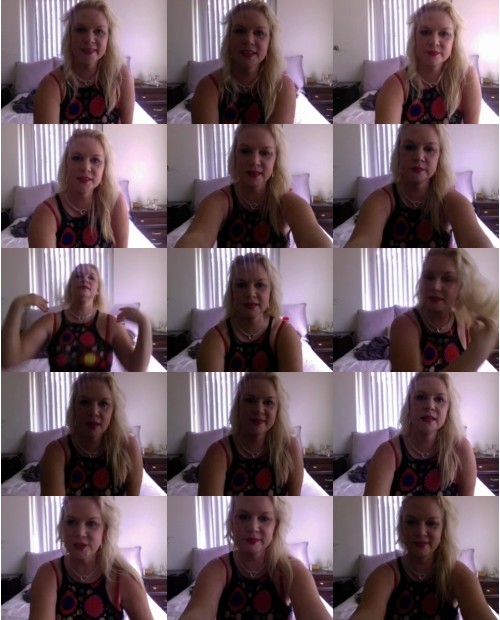 Download Video File: myfreecams goldygoddess