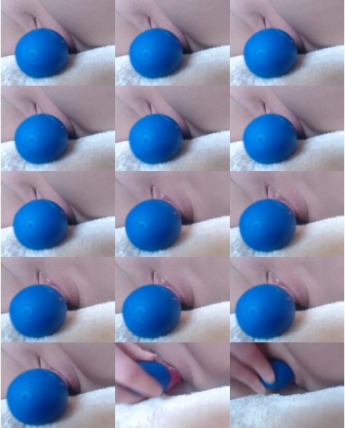 Download Video File: myfreecams gracygushalot