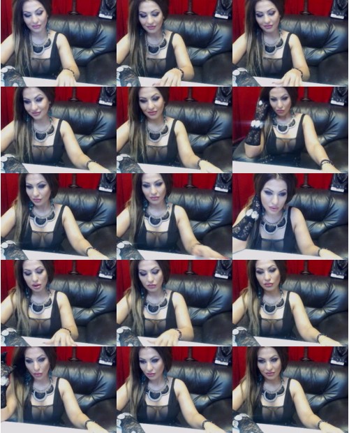 Download Video File: myfreecams greeneyes9999