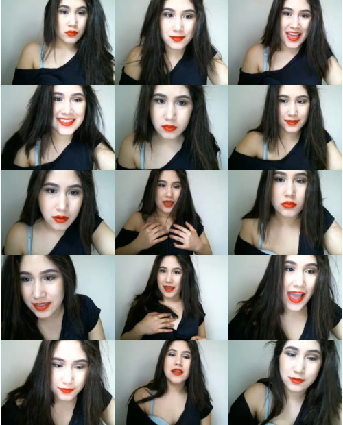 Download Video File: myfreecams guzacciixx