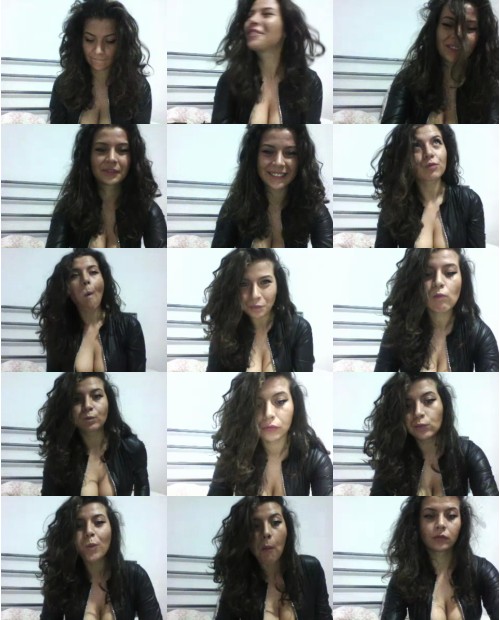 Download Video File: myfreecams hahamistress